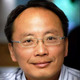 Dr. Masaru Tanaka avatar image