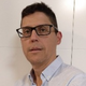 Prof. Dr. Jaime Pinilla-Dominguez avatar image