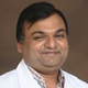 Dr. Rahul Mittal avatar image
