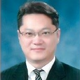 Prof. Dr. Wonjong Noh avatar image
