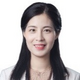 Prof. Dr. Mei Cai avatar image