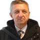 Prof. Dr. Mladen Jurišić avatar image