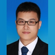 Dr. Yanlong Luo avatar image