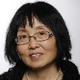Dr. Jing Wang avatar image
