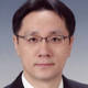 Prof. Dr. Jae-Young Pyun avatar image