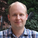 Dr. Paweł Sudra avatar image
