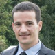 Dr. Javier Veloso avatar image