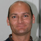 Dr. Diego A. Alonso avatar image