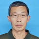 Dr. Yunkun Zhao avatar image