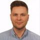 Dr. Bartosz Michałowski avatar image