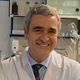 Prof. Dr. David Rodríguez-Lázaro avatar image