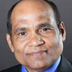 Arun K Bhunia avatar image