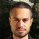 Dr. Andrea Nicolò avatar image