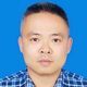 Prof. Dr. Aizhao Zhou avatar image