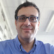 Prof. Dr. Alexandros Georgakilas avatar image