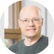 Dr. Otto Hänninen avatar image