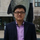 Prof. Dr. Jian Xu avatar image