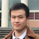 Prof. Dr. Minqiang Wang avatar image