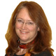 Prof. Dr. Susan Krumdieck avatar image