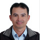 Prof. Dr. Hsiharng Yang avatar image