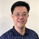 Prof. Dr. Chi-Ming Lai avatar image