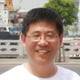 Prof. Dr. Qian Han avatar image