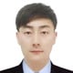 Dr. Xianwen Huang avatar image