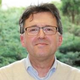Prof. Dr. Gérald Thouand avatar image