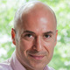 Prof. Dr. Ali Mobasheri avatar image