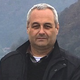 Dr. Gheorghe Şerban avatar image