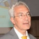 Prof. Dr. Francesco Lanza avatar image