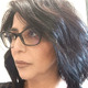 Dr. Gohar Khachatryan avatar image
