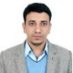 Dr. Mohd Asgher avatar image