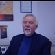 Dr. Giancarlo C. Righini avatar image