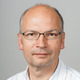 Prof. Dr. Martin Röösli avatar image