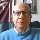 Prof. Dr. Andrea Sanna avatar image
