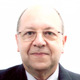 Prof. Dr. José A. Tenreiro Machado avatar image