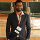 Dr. Vishnu Suresh avatar image