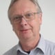 Dr. Jean Jacques Vanden Eynde avatar image