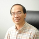 Prof. Dr. Yong Wang avatar image
