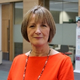 Prof. Dr. Lynda M. Williams avatar image