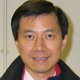 Prof. Dr. Patrick C.Y. Woo avatar image
