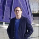 Dr. Samad Rahimnejad avatar image
