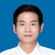 Prof. Dr. Rongjun Wang avatar image