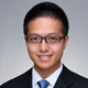 Prof. Dr. Ximeng Liu avatar image