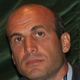 Prof. Dr. Giorgio Graditi avatar image