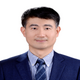 Prof. Dr. Qiuming Zhu avatar image