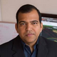 Deepak Mishra avatar image