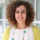 Dr. Paula Viana avatar image
