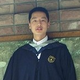 Dr. Yirui Wu avatar image